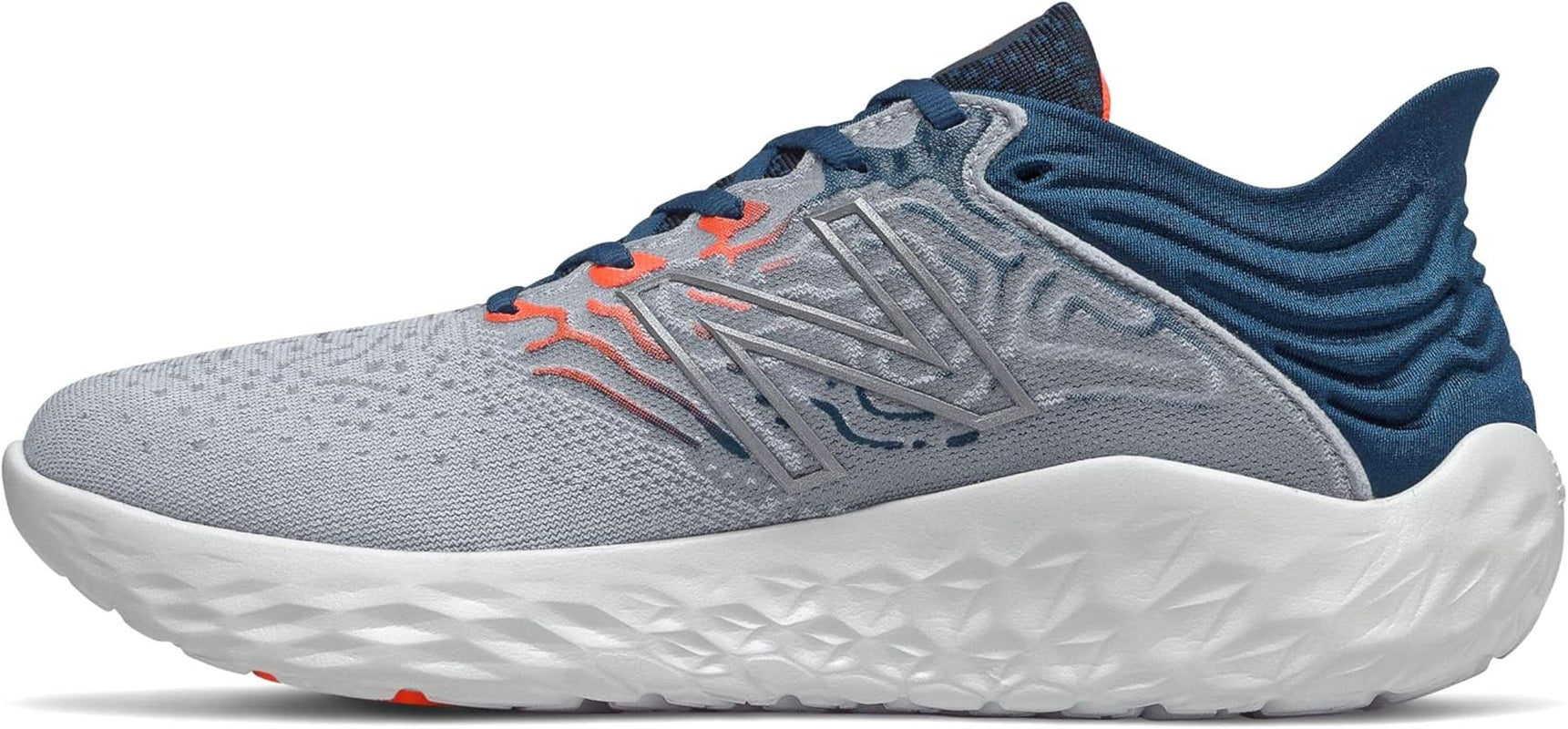 Men'S Fresh Foam Beacon V3 Running Shoe