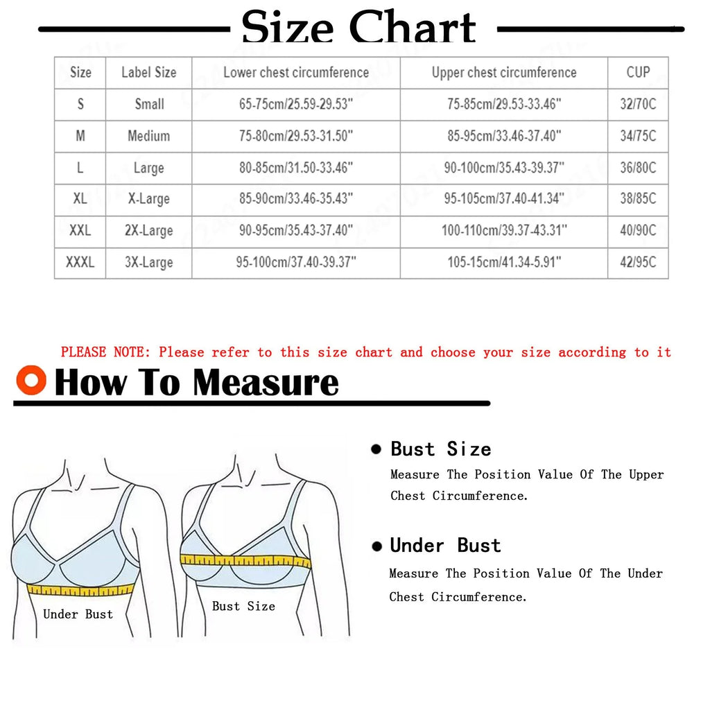 Women'S Sports Bra 3 Pcs Seamless Lace Wirefree Yoga Breathable Comfortable Thin Sportswear for Women Watermelon Red Exercise Bra Size L