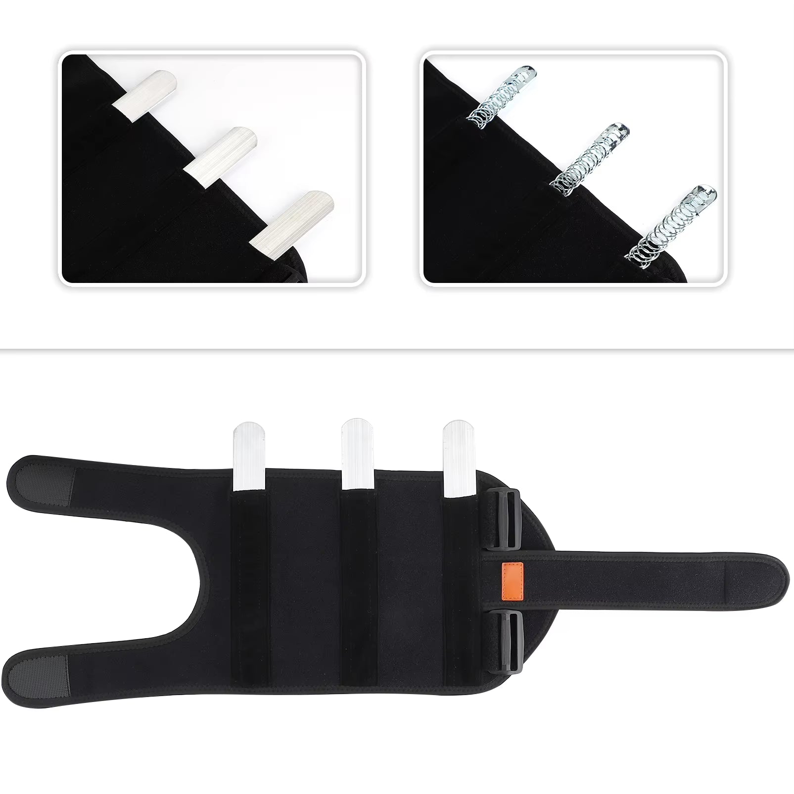 1Pcs Sports Elbow Brace Sports Hand Protector Compression Breathable Sports Elbow Pads Orthotics Band Pad Belt Arm