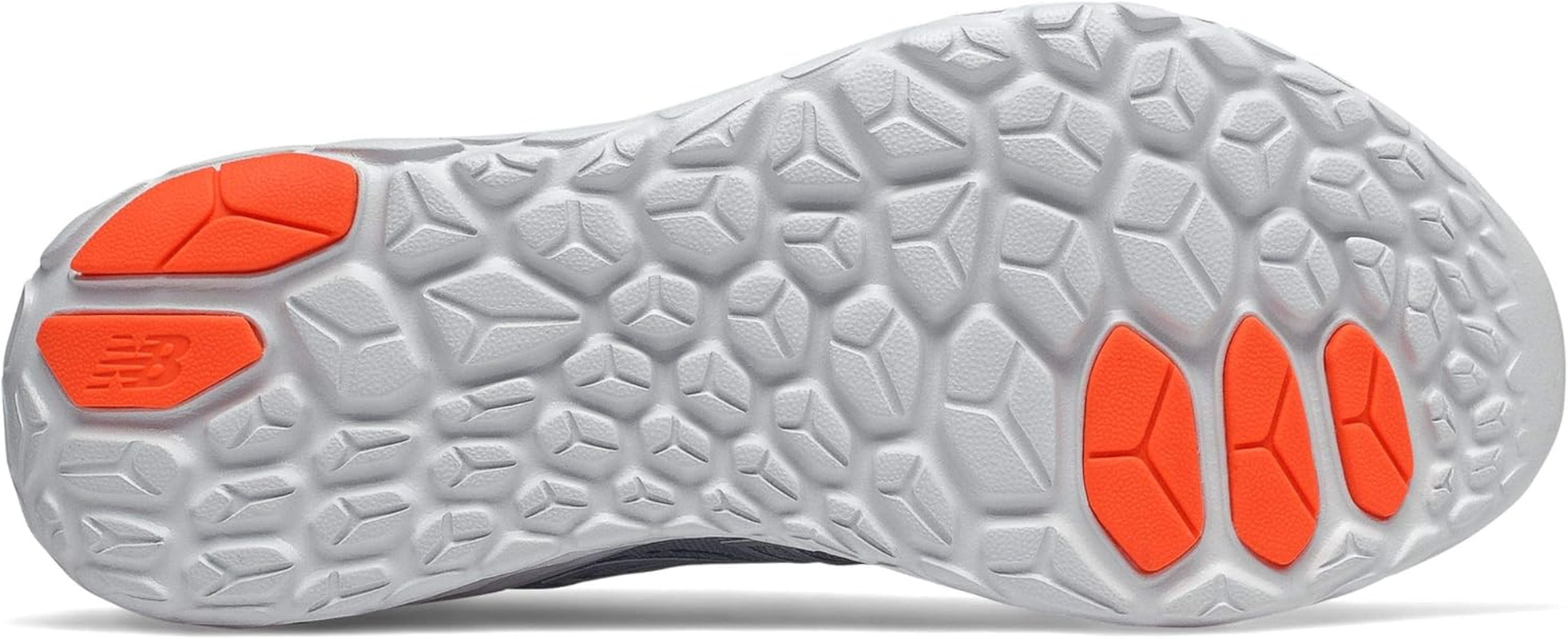 Men'S Fresh Foam Beacon V3 Running Shoe